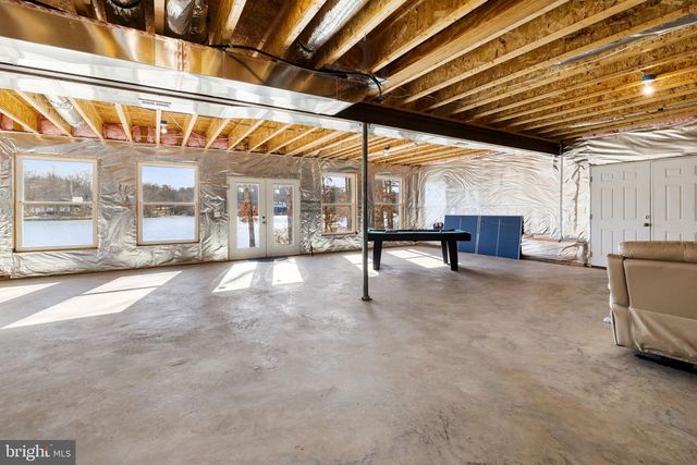 401 LAND 'OR DR, Ruther Glen, VA 22546