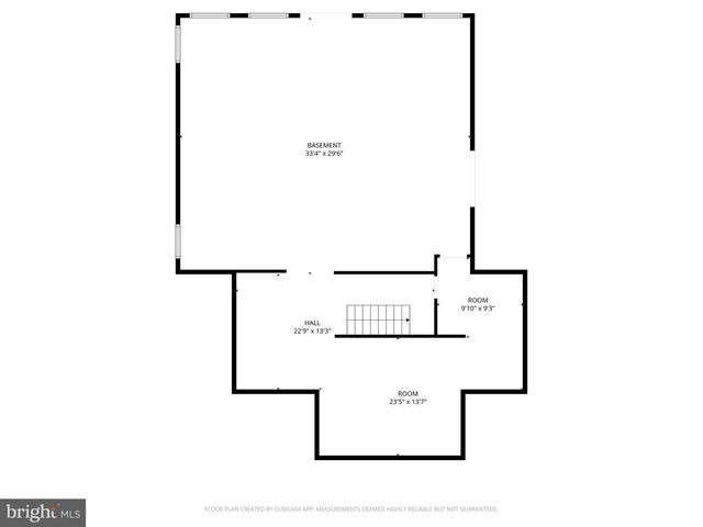 401 LAND 'OR DR, Ruther Glen, VA 22546