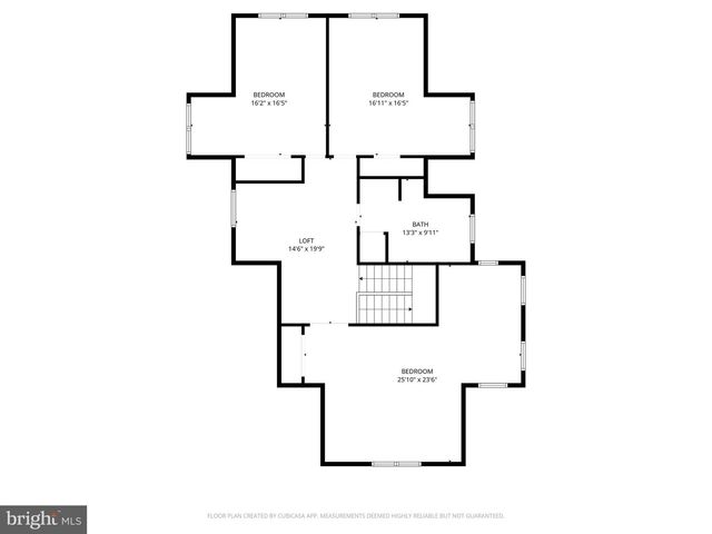 401 LAND 'OR DR, Ruther Glen, VA 22546