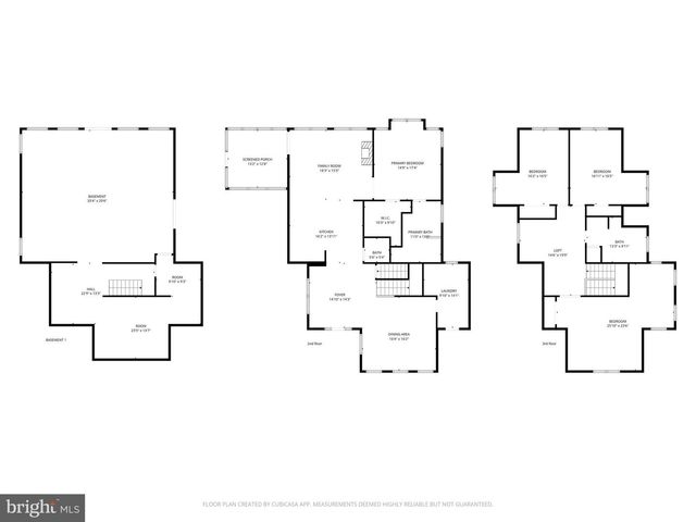401 LAND 'OR DR, Ruther Glen, VA 22546