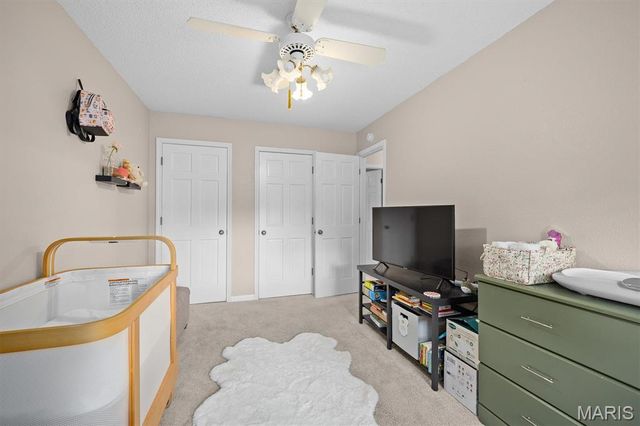 1711 Fairway Drive, Shiloh, IL 62269