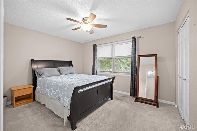 1711 Fairway Drive, Shiloh, IL 62269