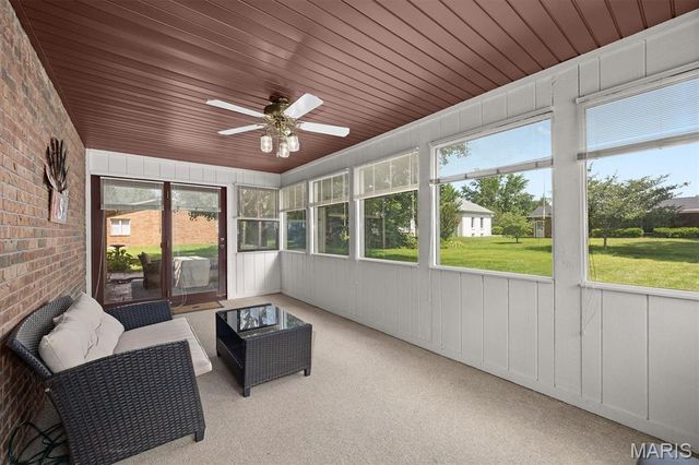 1711 Fairway Drive, Shiloh, IL 62269