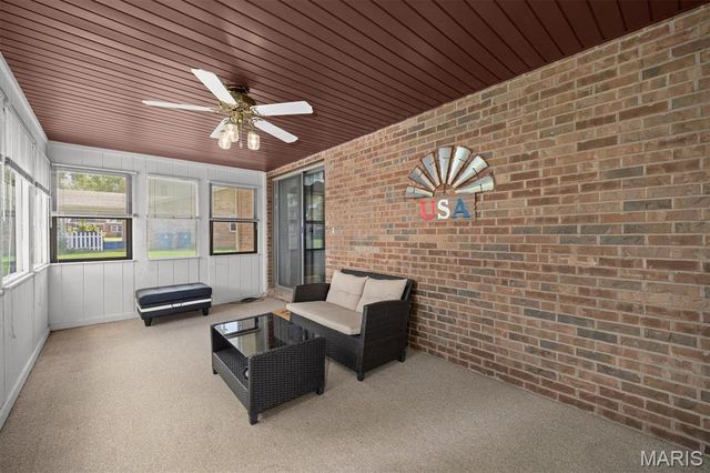 1711 Fairway Drive, Shiloh, IL 62269