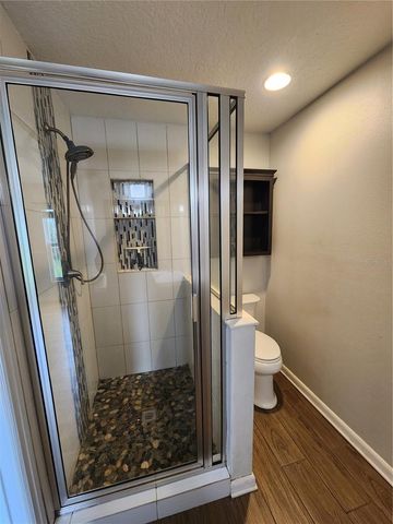 8 POINSETTIA DRIVE, Debary, FL 32713