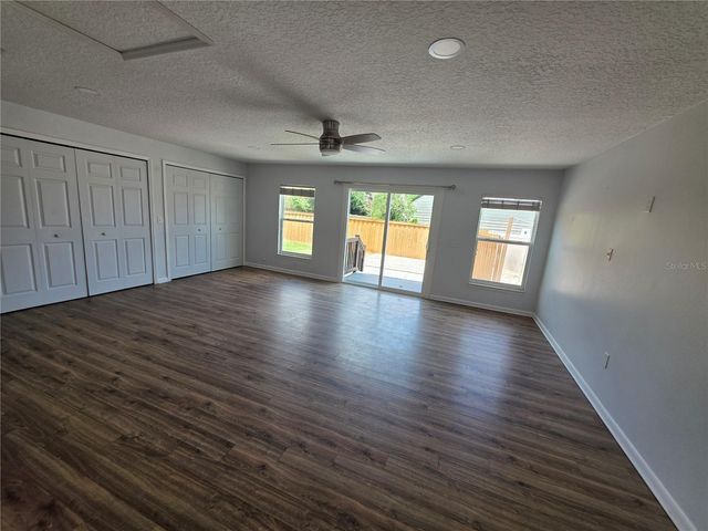 8 POINSETTIA DRIVE, Debary, FL 32713