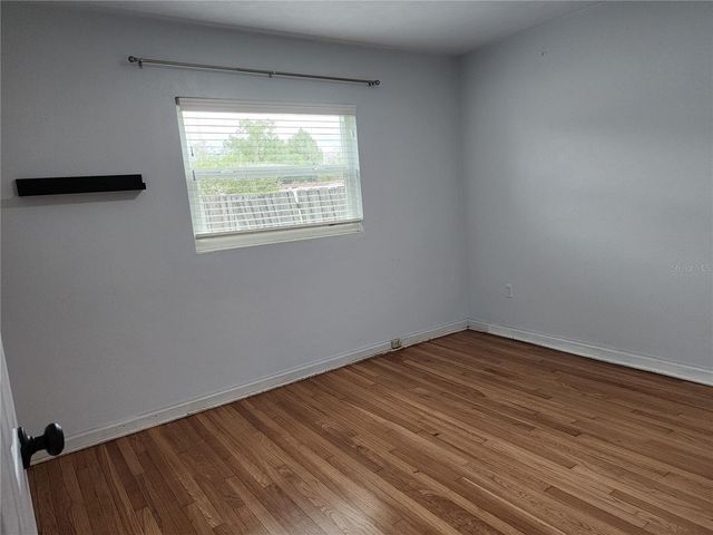 8 POINSETTIA DRIVE, Debary, FL 32713