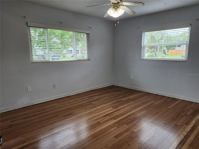 8 POINSETTIA DRIVE, Debary, FL 32713