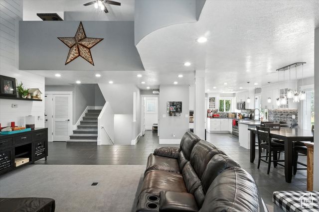 634 W 8300 S, Paradise, UT 84328