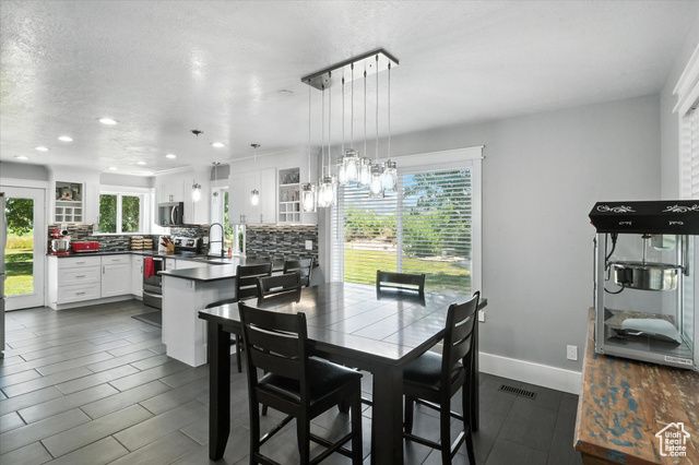 634 W 8300 S, Paradise, UT 84328