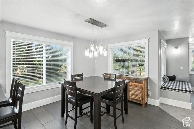 634 W 8300 S, Paradise, UT 84328