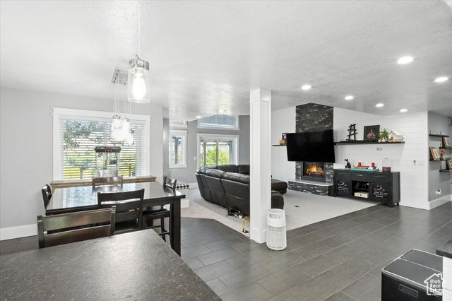 634 W 8300 S, Paradise, UT 84328