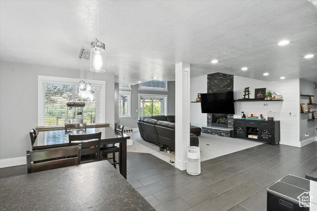 634 W 8300 S, Paradise, UT 84328