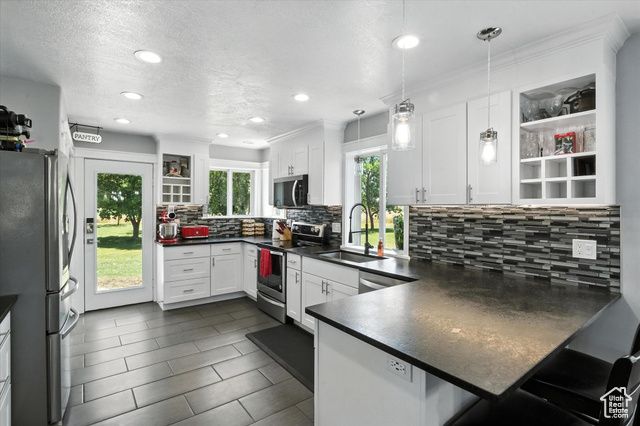 634 W 8300 S, Paradise, UT 84328