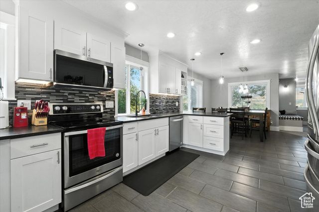 634 W 8300 S, Paradise, UT 84328