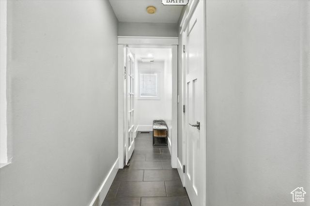 634 W 8300 S, Paradise, UT 84328