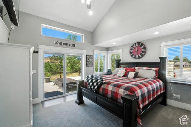 634 W 8300 S, Paradise, UT 84328