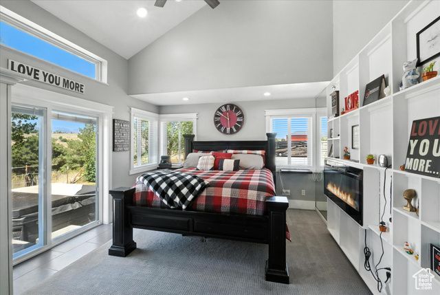 634 W 8300 S, Paradise, UT 84328