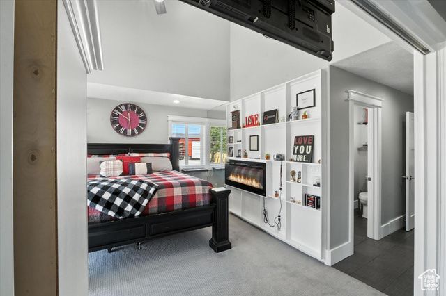 634 W 8300 S, Paradise, UT 84328