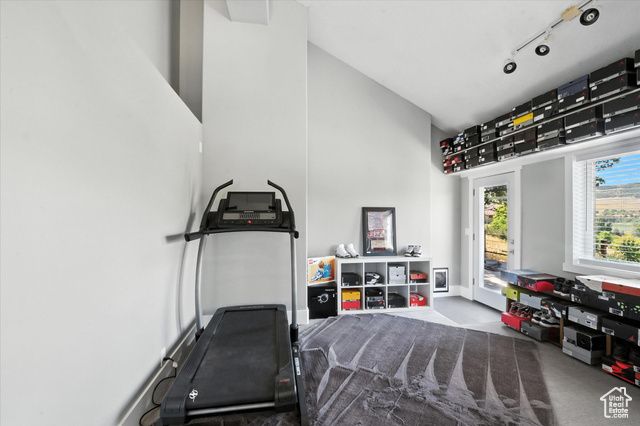 634 W 8300 S, Paradise, UT 84328