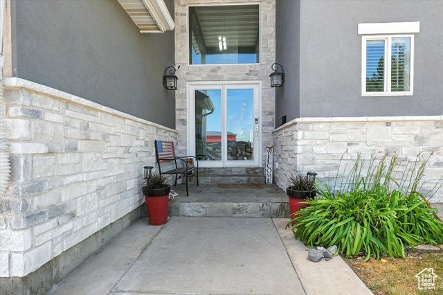 634 W 8300 S, Paradise, UT 84328