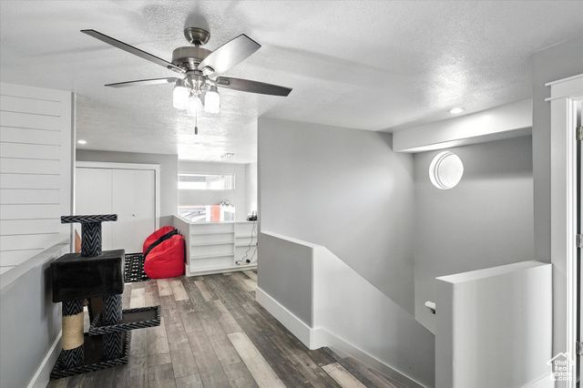 634 W 8300 S, Paradise, UT 84328