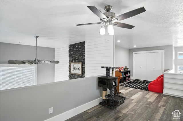 634 W 8300 S, Paradise, UT 84328