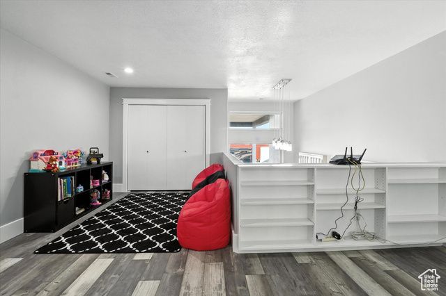 634 W 8300 S, Paradise, UT 84328