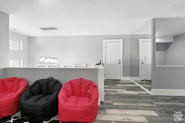 634 W 8300 S, Paradise, UT 84328