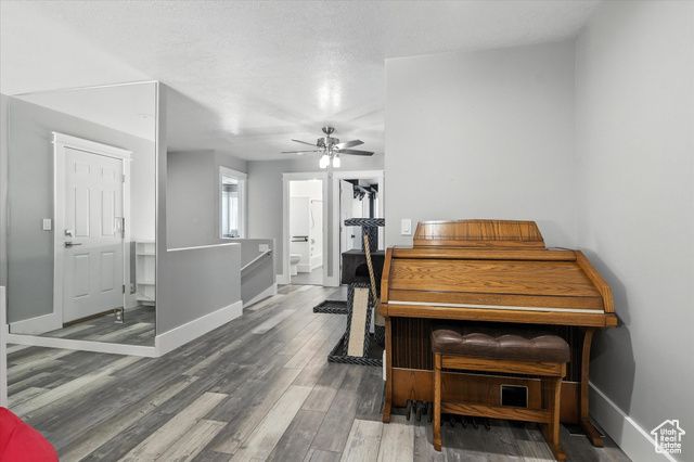 634 W 8300 S, Paradise, UT 84328