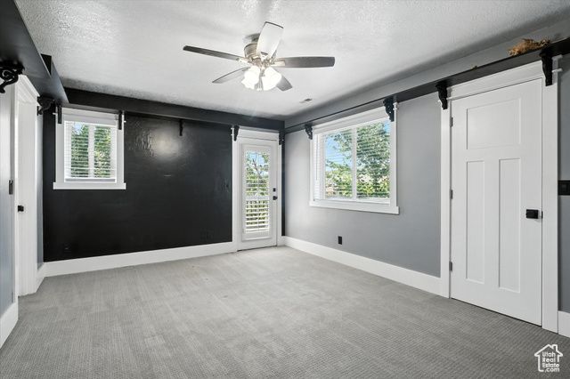 634 W 8300 S, Paradise, UT 84328