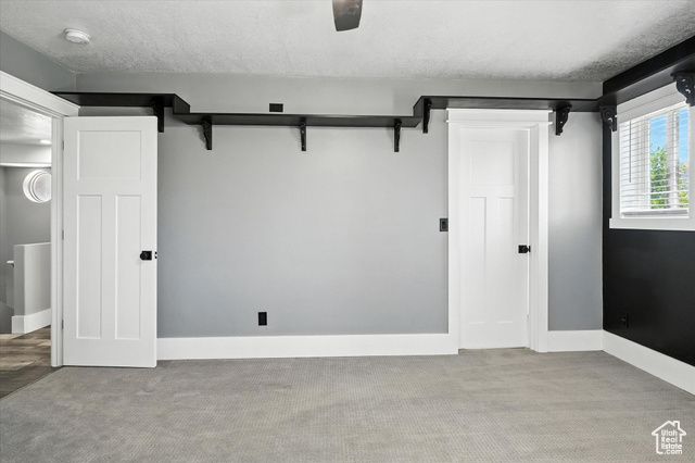 634 W 8300 S, Paradise, UT 84328