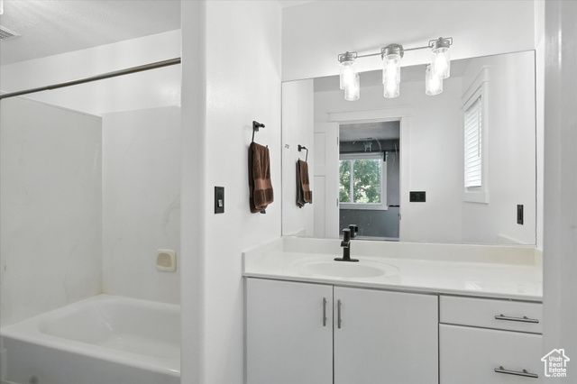 634 W 8300 S, Paradise, UT 84328