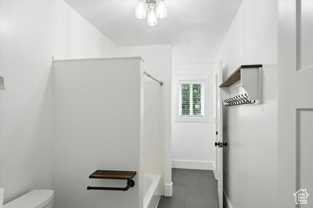 634 W 8300 S, Paradise, UT 84328