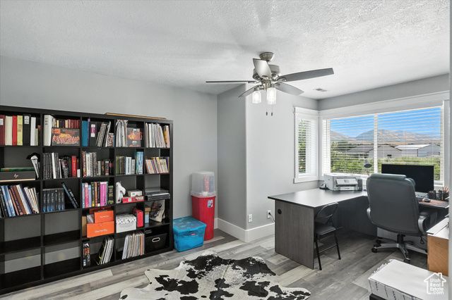 634 W 8300 S, Paradise, UT 84328