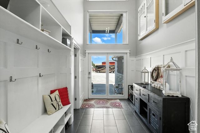 634 W 8300 S, Paradise, UT 84328