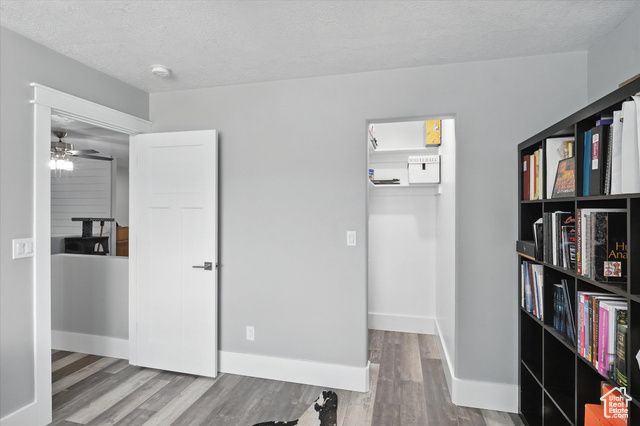 634 W 8300 S, Paradise, UT 84328