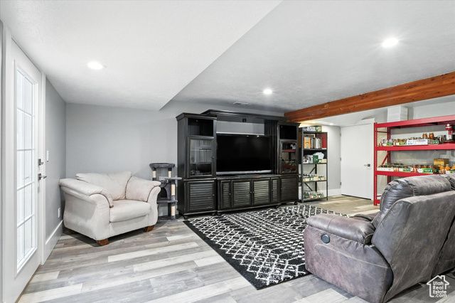 634 W 8300 S, Paradise, UT 84328