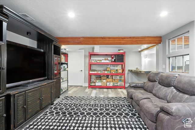 634 W 8300 S, Paradise, UT 84328