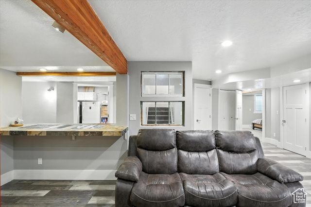 634 W 8300 S, Paradise, UT 84328