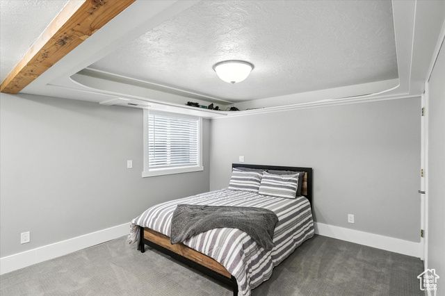 634 W 8300 S, Paradise, UT 84328