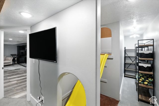 634 W 8300 S, Paradise, UT 84328