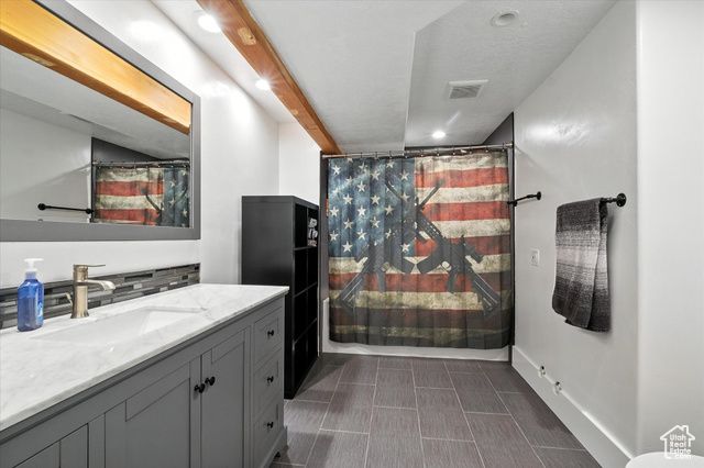 634 W 8300 S, Paradise, UT 84328