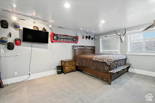 634 W 8300 S, Paradise, UT 84328