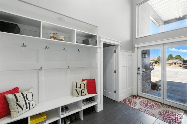 634 W 8300 S, Paradise, UT 84328