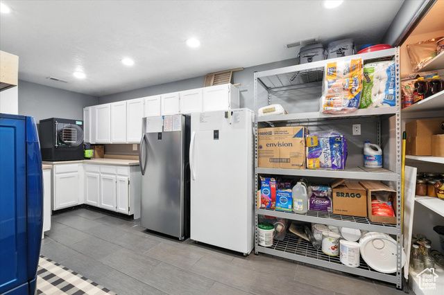 634 W 8300 S, Paradise, UT 84328