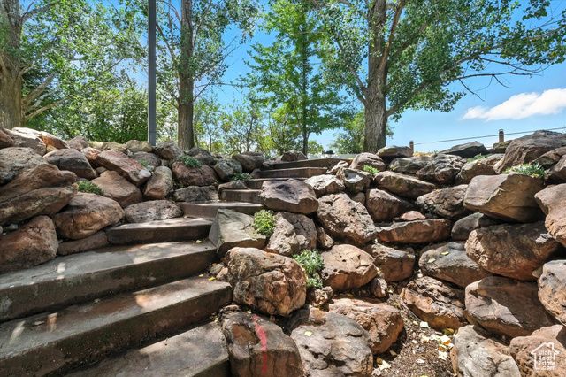 634 W 8300 S, Paradise, UT 84328