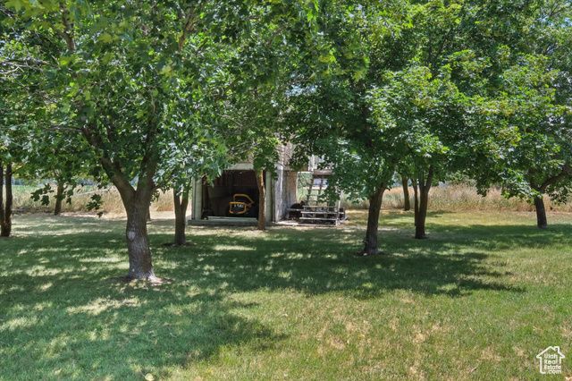 634 W 8300 S, Paradise, UT 84328