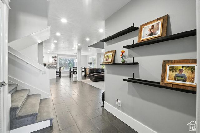 634 W 8300 S, Paradise, UT 84328