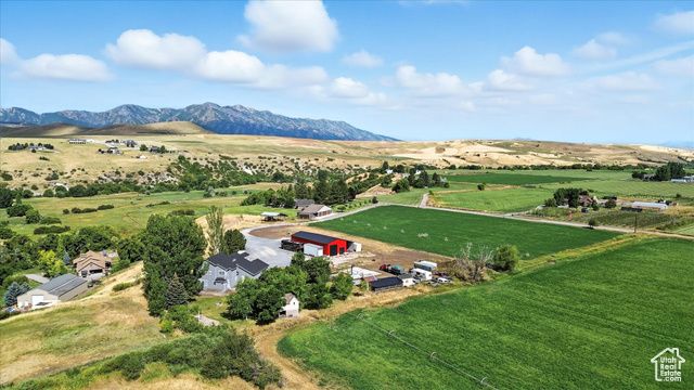 634 W 8300 S, Paradise, UT 84328